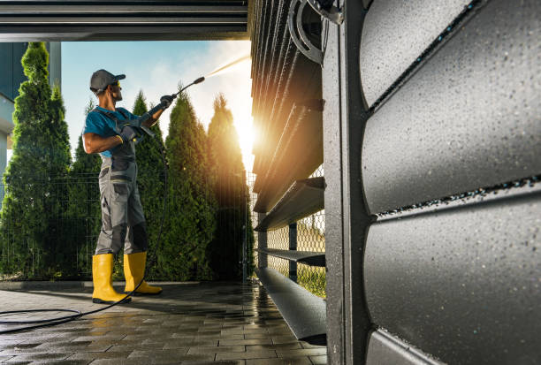 Best Post-Construction Pressure Washing  in South Huntington, NY